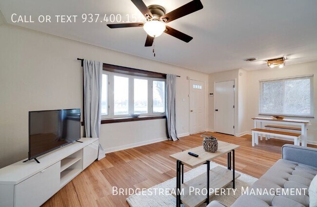Foto del edificio - Cozy 2 Bedroom 1 Bathroom Single Family Home