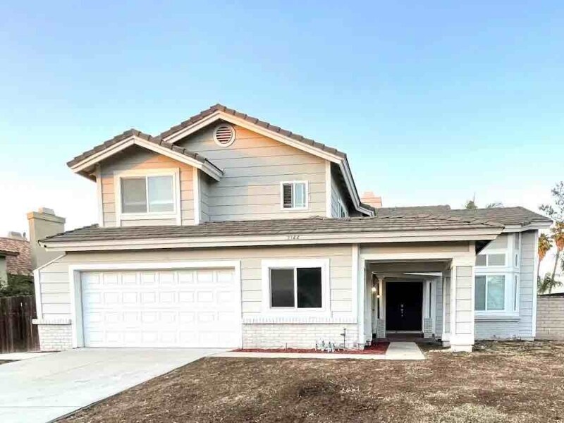 Foto principal - 10270 Hole Ave