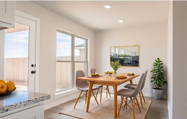 Foto del edificio - Take A Look In Havenbrook!