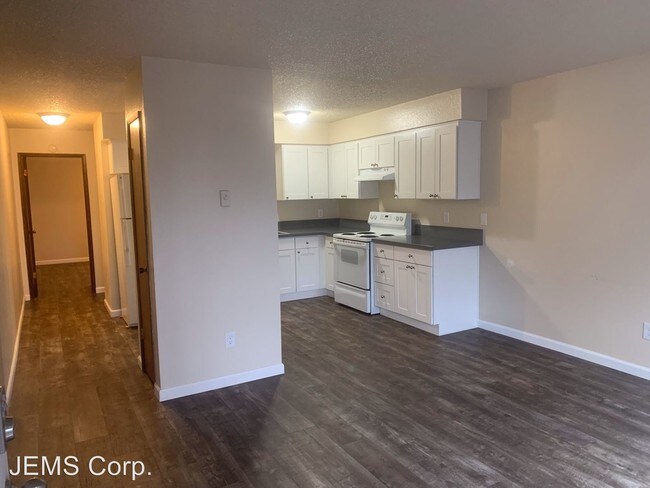 Foto del edificio - 3929 NE 78th Ave