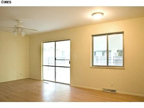 Foto del edificio - 1217 Constitution Ave