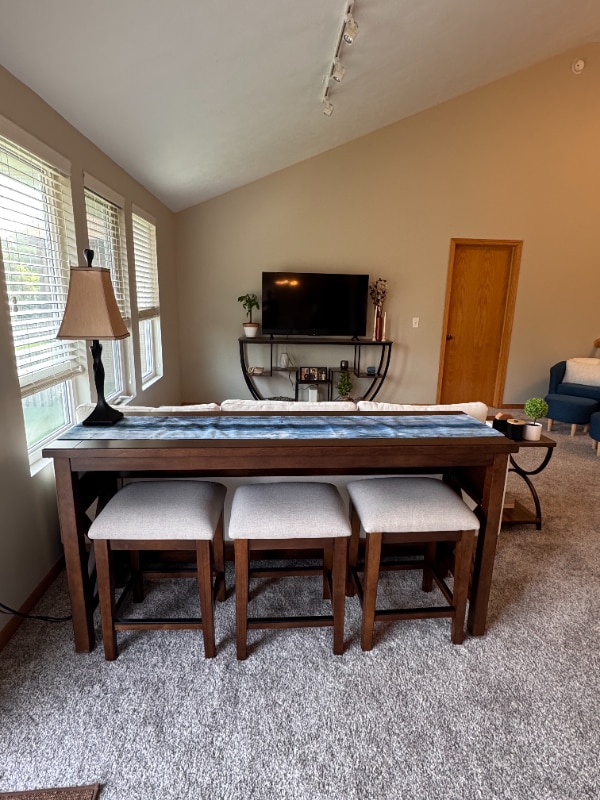 Building Photo - 16212 Timberlane Dr