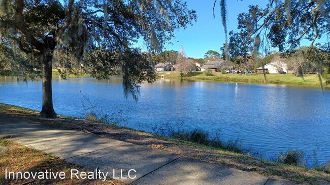 Foto del edificio - 2 br, 1.5 bath House - 4676 Lighthouse Circle