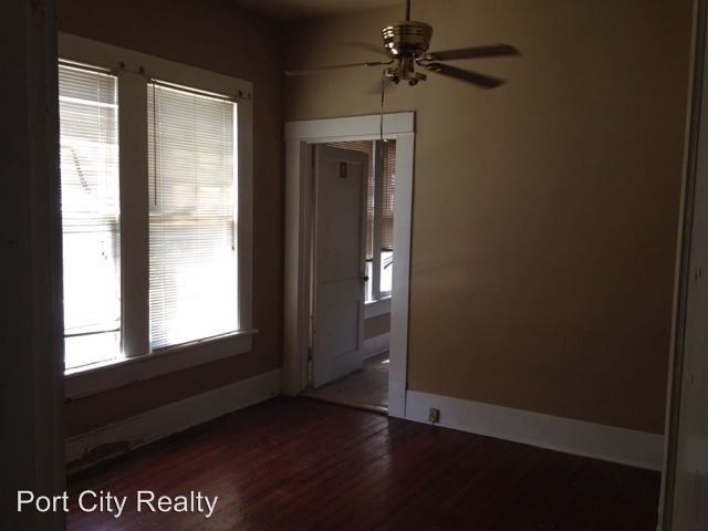 Building Photo - 2 br, 1 bath House - 2434 Creswell Ave