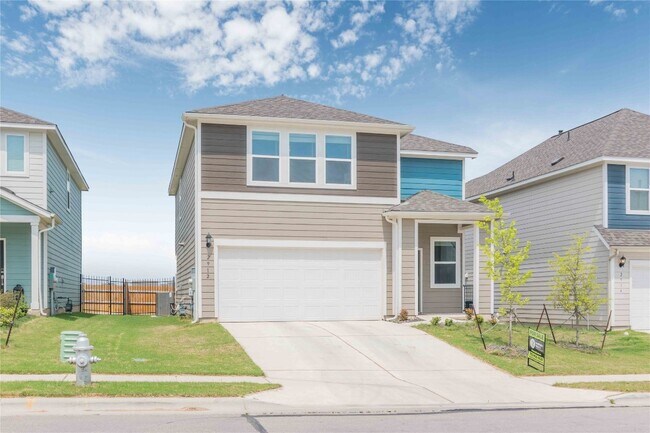 Building Photo - 2912 Tavern Dr