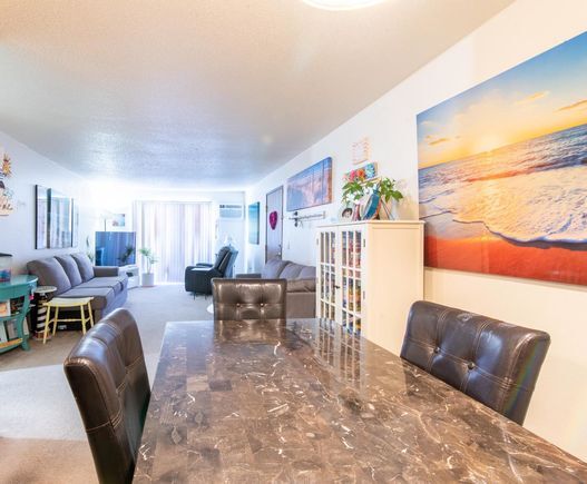 Foto principal - 2329 S 51st St