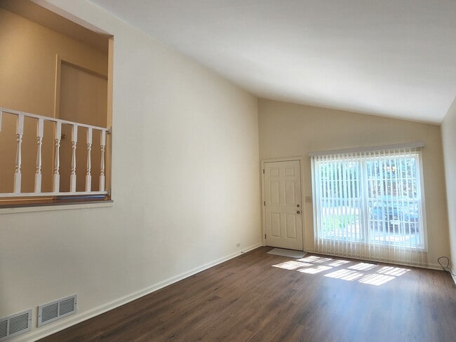 Foto del edificio - 630 Morningside Dr