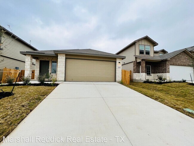 Building Photo - 3 br, 2 bath House - 12141 Pease Riv 12141...