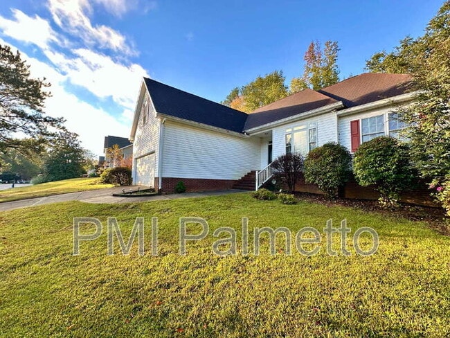 Building Photo - 1045 Mineral Creek Ct