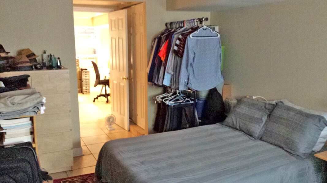 Foto del edificio - 1413 S Carolina Ave SE