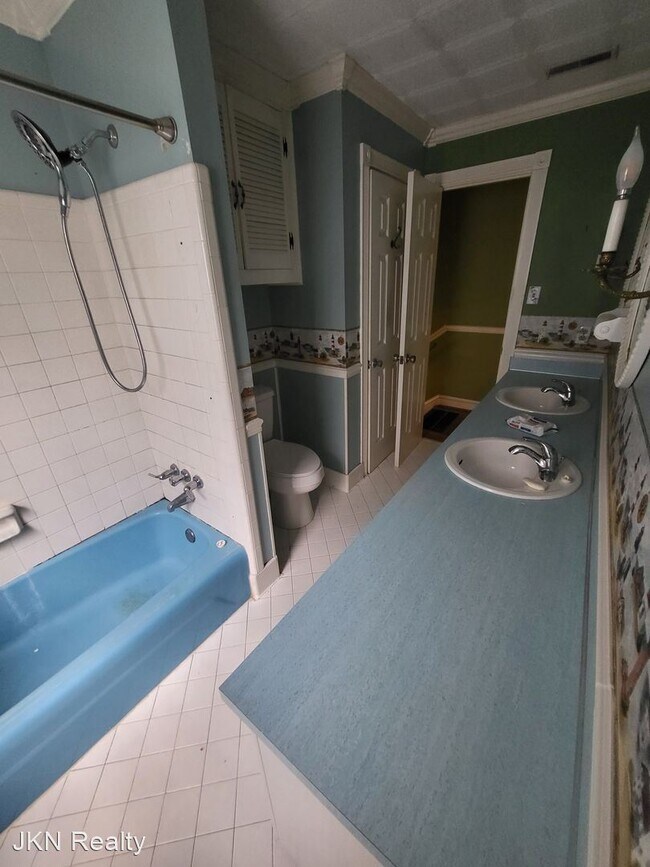 Foto del edificio - 3 br, 2 bath House - 11108 Mallard Creek Road