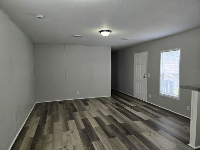 Foto del edificio - 7035 Greenbrier Village Dr