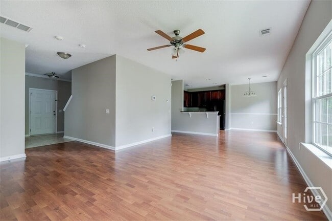 Building Photo - 62 Peregrine Cir