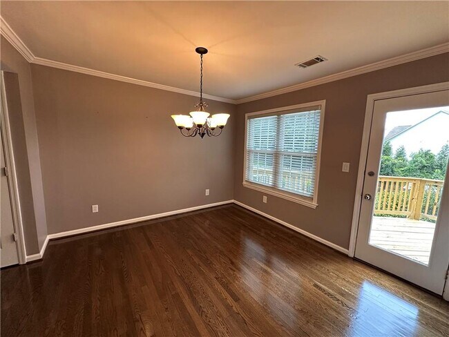 Foto del edificio - 5292 Afton Way