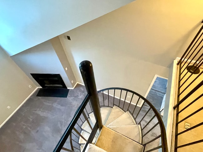 Foto del edificio - 1 Undisclosed Powder Mill Rd