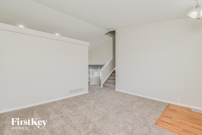 Building Photo - 6706 Fowler Dr
