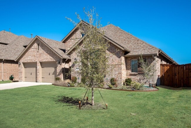 Building Photo - Beautiful Home in Sought-After NWISD!