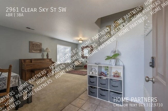 Building Photo - Rent to Own Home with $25,000 Down - NO Ba...