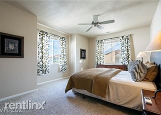 Building Photo - 173 Desert Willow Ln