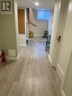 Photo du bâtiment - 65 Ambrose Rd