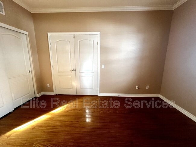 Foto del edificio - 750 Broadway