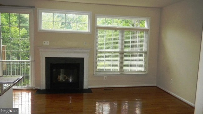 Building Photo - 13802 Aston Manor Dr