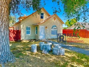 Building Photo - 12726 W Tyhee Rd
