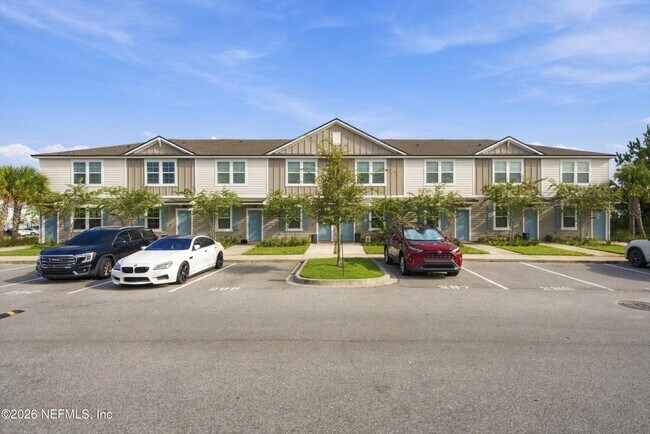 Building Photo - 8359 Zenith Cir