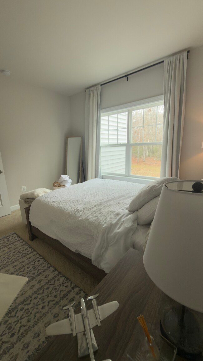 Foto del edificio - 8518 Laroque Run Dr