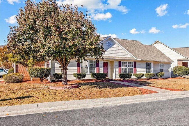 Building Photo - 2978 Brookcrossing Dr