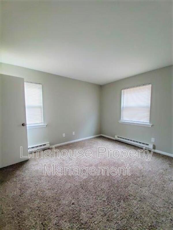 Foto del edificio - 2642 E Ocean View Ave