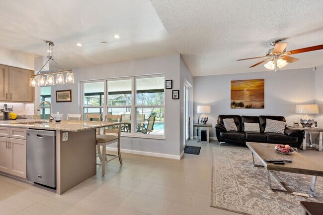 Foto del edificio - 7725 Indian Ridge Trail N