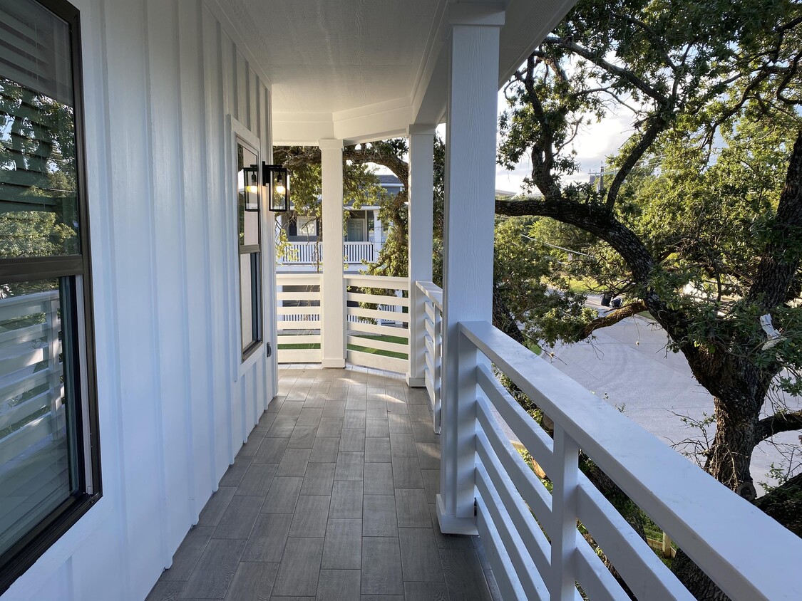 Photo - 400 Highlands St (College Station, TX)