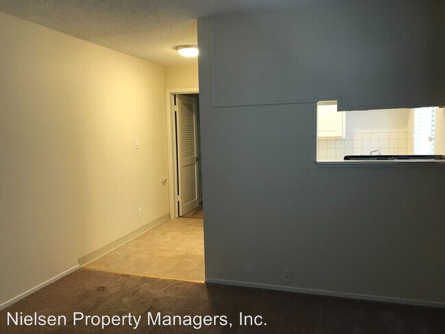 Building Photo - 1315 G St