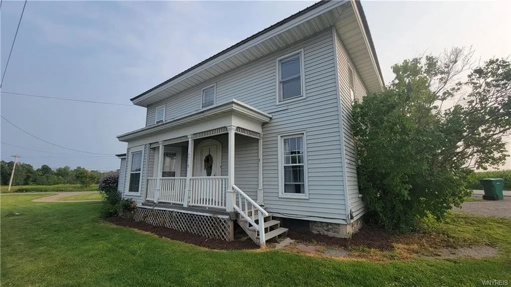 Foto principal - 6518 Ellicott Street Rd