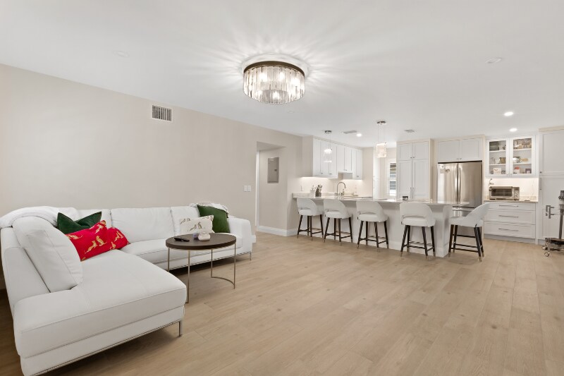Foto principal - 1155 Sandpiper St