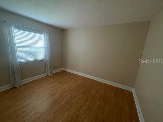 Building Photo - 8067 Candlewoode Dr