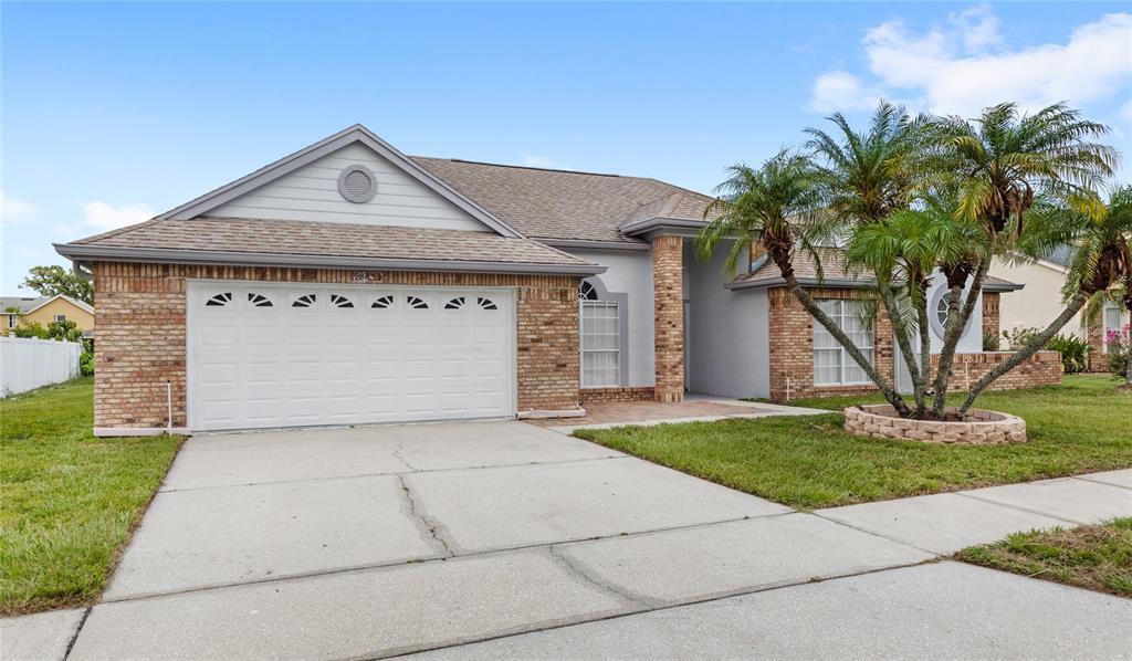Primary Photo - 12517 Pica St