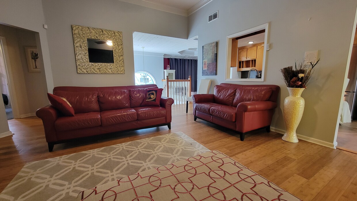 Foto principal - 2590 Old Covington Rd NE