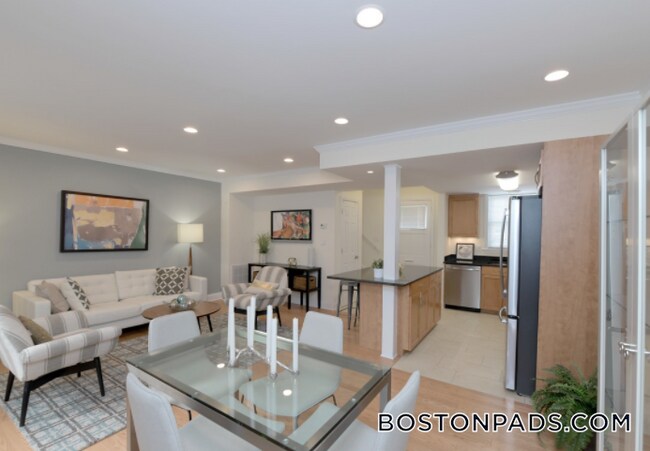 Foto del edificio - 499 VFW Parkway