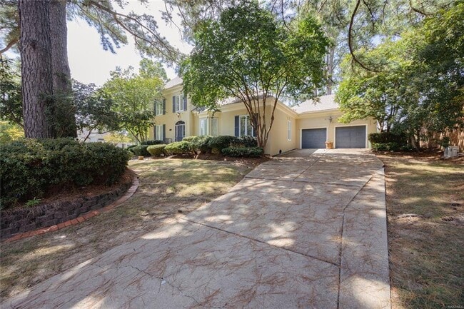 Building Photo - 9411 Dunleith