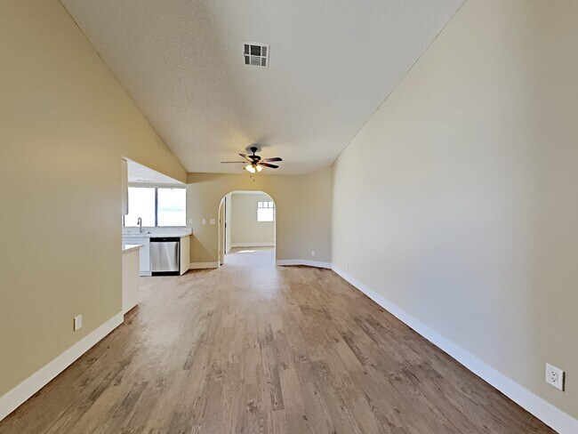 Foto del edificio - 1607 Chesterfield Ave