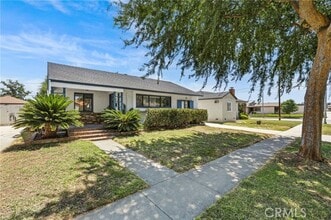 Building Photo - 1140 S El Molino St