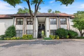 Building Photo - 4505 Harding Pike