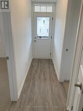 Building Photo - 4350 Ebenezer Rd