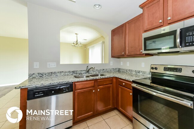 Foto del edificio - 141 Union Station Dr