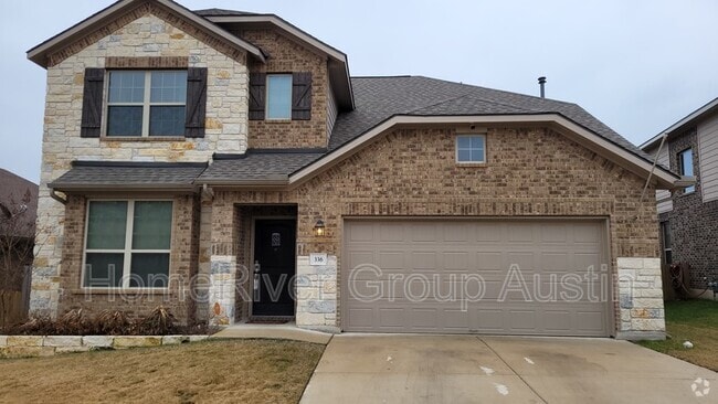 Building Photo - 336 Beretta Cir