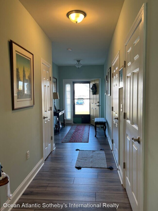 Building Photo - 2 br, 2 bath House - 27299 Walking Run