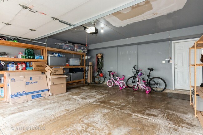 Foto del edificio - 1812 Whirlaway Ct