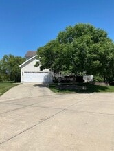 Building Photo - 2209 Tigers Way